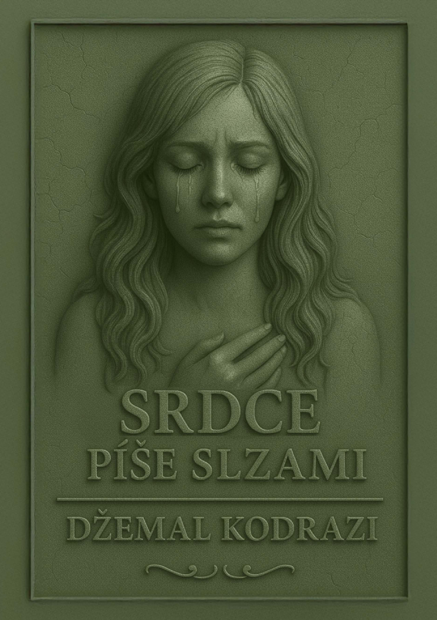 Motivačné afirmácie I