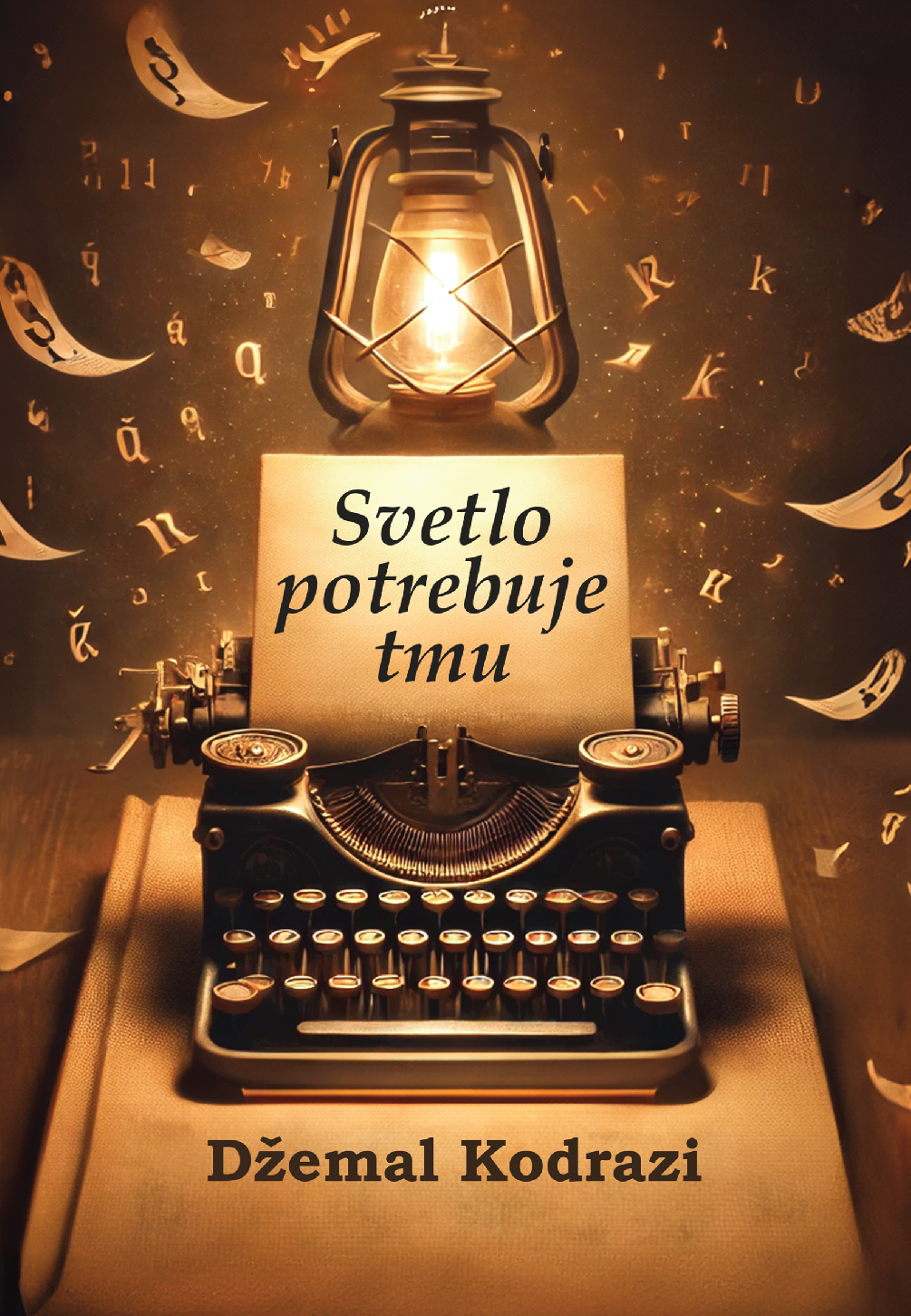 Motivačné afirmácie I